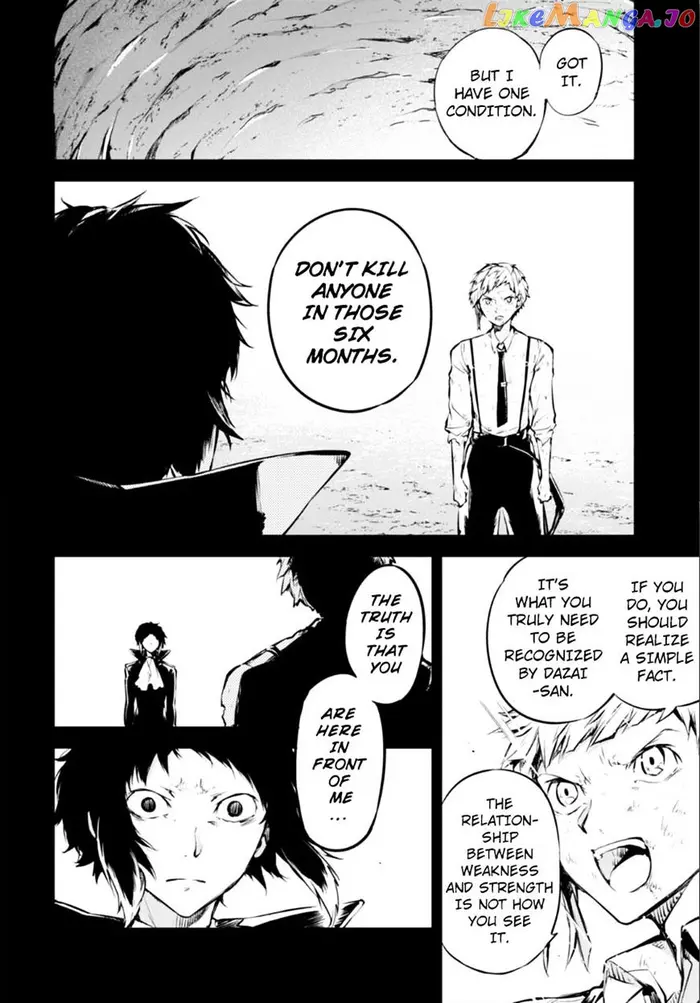 Bungou Stray Dogs Chapter 53 image 35_optimized